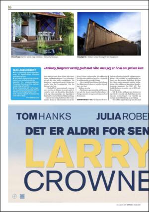 dagbladet_sondag-20110821_000_00_00_016.pdf