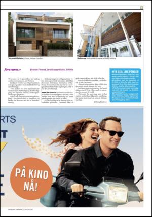 dagbladet_sondag-20110821_000_00_00_017.pdf