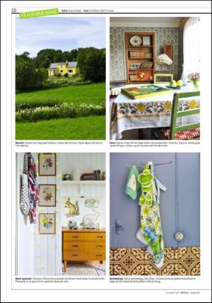 dagbladet_sondag-20110821_000_00_00_018.pdf