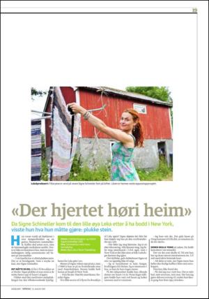 dagbladet_sondag-20110821_000_00_00_019.pdf