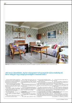 dagbladet_sondag-20110821_000_00_00_020.pdf