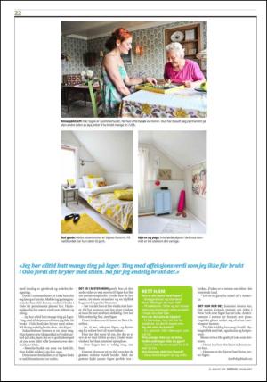 dagbladet_sondag-20110821_000_00_00_022.pdf