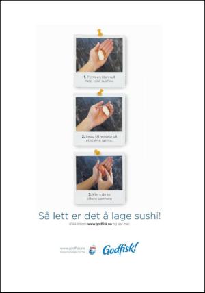 dagbladet_sondag-20110821_000_00_00_023.pdf