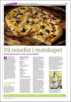 dagbladet_sondag-20110821_000_00_00_025.pdf