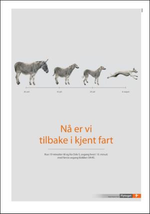 dagbladet_sondag-20110821_000_00_00_026.pdf
