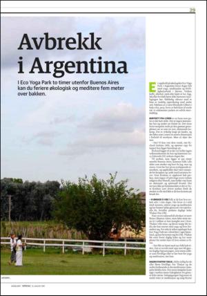 dagbladet_sondag-20110821_000_00_00_029.pdf
