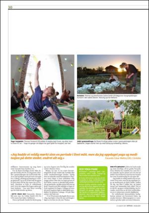 dagbladet_sondag-20110821_000_00_00_030.pdf