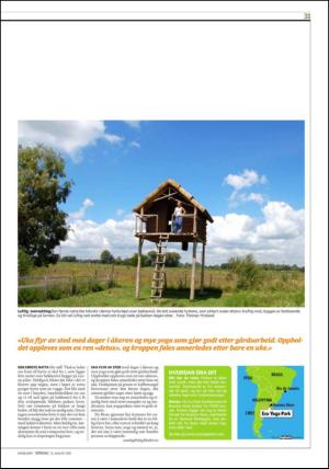 dagbladet_sondag-20110821_000_00_00_031.pdf
