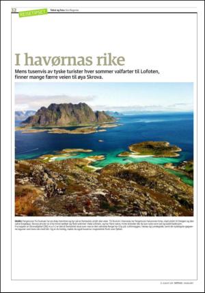 dagbladet_sondag-20110821_000_00_00_032.pdf