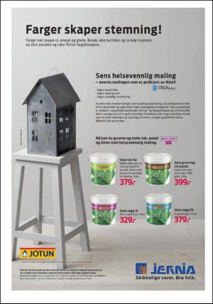 dagbladet_sondag-20110821_000_00_00_036.pdf