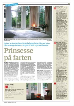 dagbladet_sondag-20110821_000_00_00_037.pdf