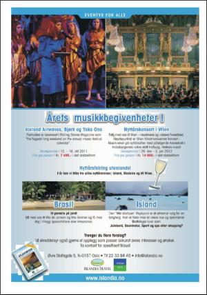 dagbladet_sondag-20110821_000_00_00_038.pdf