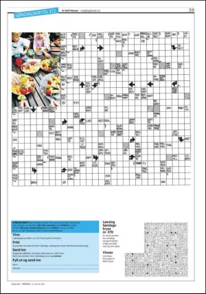 dagbladet_sondag-20110821_000_00_00_039.pdf