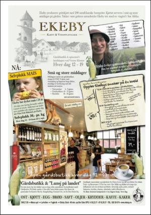 dagbladet_sondag-20110821_000_00_00_040.pdf