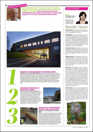 dagbladet_sondag-20110828_000_00_00_004.pdf