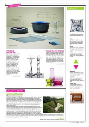 dagbladet_sondag-20110828_000_00_00_006.pdf