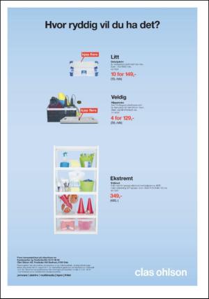 dagbladet_sondag-20110828_000_00_00_007.pdf
