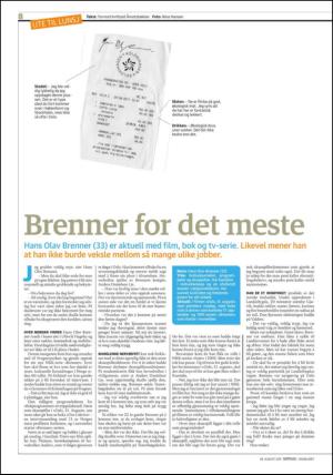 dagbladet_sondag-20110828_000_00_00_008.pdf