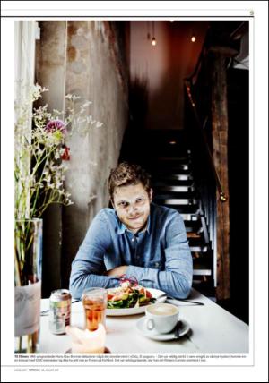 dagbladet_sondag-20110828_000_00_00_009.pdf