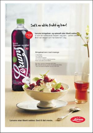dagbladet_sondag-20110828_000_00_00_010.pdf