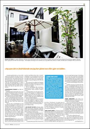 dagbladet_sondag-20110828_000_00_00_011.pdf