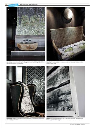 dagbladet_sondag-20110828_000_00_00_012.pdf