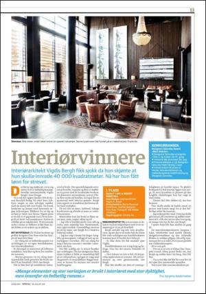 dagbladet_sondag-20110828_000_00_00_013.pdf