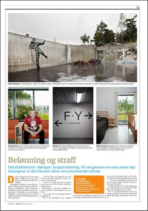 dagbladet_sondag-20110828_000_00_00_015.pdf