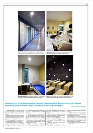 dagbladet_sondag-20110828_000_00_00_017.pdf