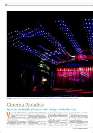 dagbladet_sondag-20110828_000_00_00_018.pdf