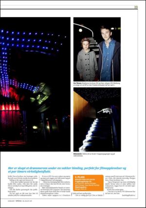 dagbladet_sondag-20110828_000_00_00_019.pdf