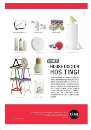 dagbladet_sondag-20110828_000_00_00_020.pdf