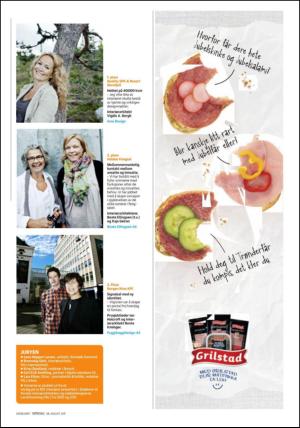 dagbladet_sondag-20110828_000_00_00_021.pdf