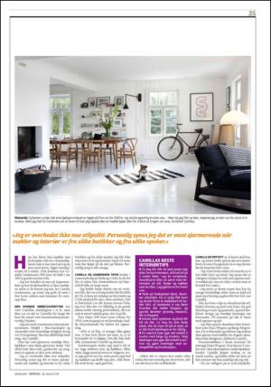 dagbladet_sondag-20110828_000_00_00_025.pdf