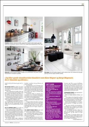 dagbladet_sondag-20110828_000_00_00_027.pdf