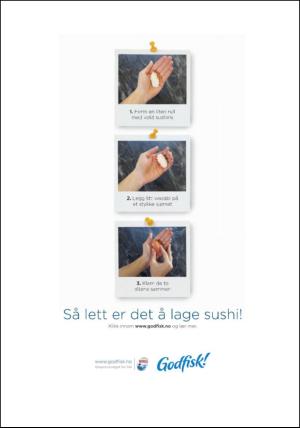 dagbladet_sondag-20110828_000_00_00_028.pdf