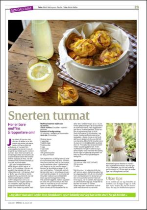 dagbladet_sondag-20110828_000_00_00_029.pdf