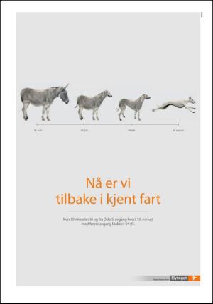 dagbladet_sondag-20110828_000_00_00_030.pdf