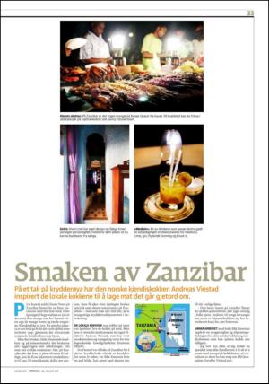 dagbladet_sondag-20110828_000_00_00_033.pdf