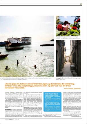 dagbladet_sondag-20110828_000_00_00_035.pdf