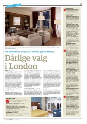 dagbladet_sondag-20110828_000_00_00_037.pdf