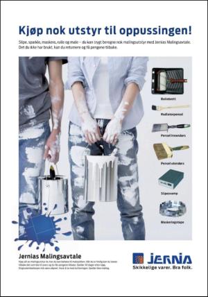 dagbladet_sondag-20110828_000_00_00_038.pdf
