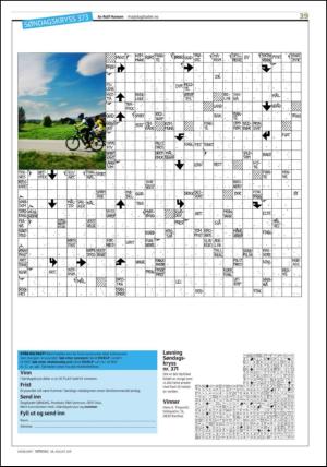 dagbladet_sondag-20110828_000_00_00_039.pdf