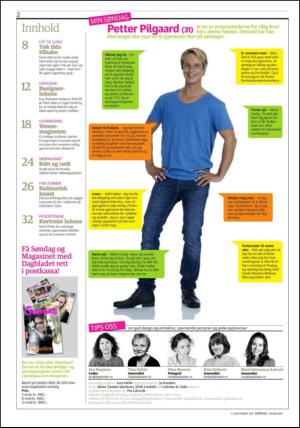 dagbladet_sondag-20110904_000_00_00_002.pdf