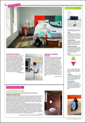 dagbladet_sondag-20110904_000_00_00_006.pdf