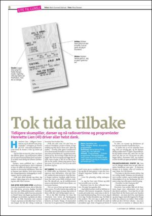 dagbladet_sondag-20110904_000_00_00_008.pdf