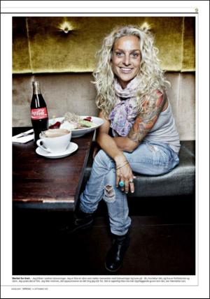 dagbladet_sondag-20110904_000_00_00_009.pdf