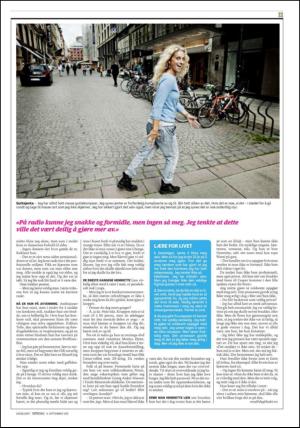 dagbladet_sondag-20110904_000_00_00_011.pdf