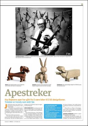 dagbladet_sondag-20110904_000_00_00_013.pdf