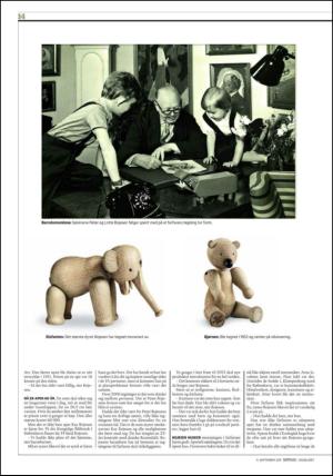 dagbladet_sondag-20110904_000_00_00_014.pdf